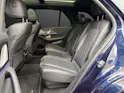 MERCEDES-BENZ GLE 53 AMG 4Matic+ 9G-Speedshift
