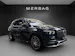 MERCEDES-BENZ GLE 53 AMG 4Matic+ 9G-Speedshift