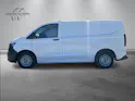 VW Transporter 2.0 TDI 4Motion Automat