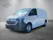 VW Transporter 2.0 TDI 4Motion Automat