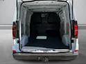 VW Transporter 2.0 TDI 4Motion Automat