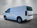 VW Transporter 2.0 TDI 4Motion Automat