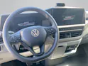 VW Transporter 2.0 TDI 4Motion Automat
