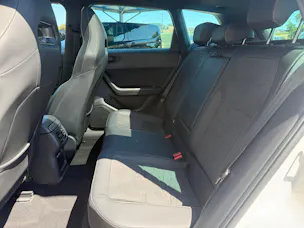 CUPRA Ateca 2.0 TSI VZ 4Drive DSG
