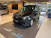 FORD Tourneo Courier 1.0 EcoBoost Titanium Automat