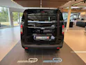 FORD Tourneo Courier 1.0 EcoBoost Titanium Automat