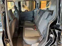 FORD Tourneo Courier 1.0 EcoBoost Titanium Automat