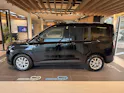 FORD Tourneo Courier 1.0 EcoBoost Titanium Automat