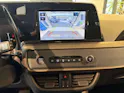 FORD Tourneo Courier 1.0 EcoBoost Titanium Automat