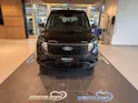FORD Tourneo Courier 1.0 EcoBoost Titanium Automat
