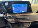 FORD Tourneo Courier 1.0 EcoBoost Titanium Automat
