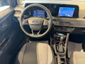 FORD Tourneo Courier 1.0 EcoBoost Titanium Automat