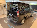 FORD Tourneo Courier 1.0 EcoBoost Titanium Automat