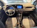 FORD Tourneo Courier 1.0 EcoBoost Titanium Automat