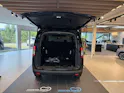 FORD Tourneo Courier 1.0 EcoBoost Titanium Automat