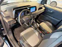 FORD Tourneo Courier 1.0 EcoBoost Titanium Automat