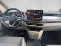VW California eHybrid Beach Tour 4Motion