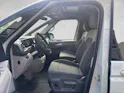 VW California eHybrid Beach Tour 4Motion