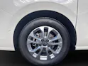 VW California eHybrid Beach Tour 4Motion