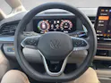 VW California eHybrid Beach Tour 4Motion