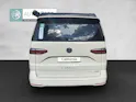 VW California eHybrid Beach Tour 4Motion