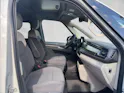 VW California eHybrid Beach Tour 4Motion