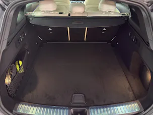 MERCEDES-BENZ GLC 300 4MATIC 85 kWh