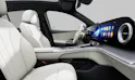 MERCEDES-BENZ GLC 300 4MATIC 85 kWh