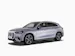 MERCEDES-BENZ GLC 300 4MATIC 85 kWh