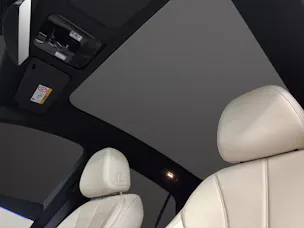 MERCEDES-BENZ GLC 300 4MATIC 85 kWh