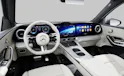 MERCEDES-BENZ GLC 300 4MATIC 85 kWh