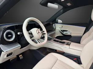 MERCEDES-BENZ GLC 300 4MATIC 85 kWh