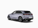 MERCEDES-BENZ GLC 300 4MATIC 85 kWh