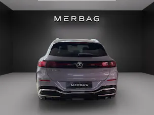MERCEDES-BENZ GLC 300 4MATIC 85 kWh