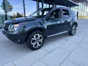 DACIA Duster 1.5 dCi Privilège 4x4