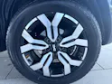 DACIA Duster 1.5 dCi Privilège 4x4
