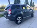DACIA Duster 1.5 dCi Privilège 4x4