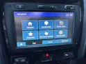 DACIA Duster 1.5 dCi Privilège 4x4