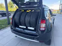 DACIA Duster 1.5 dCi Privilège 4x4