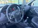 DACIA Duster 1.5 dCi Privilège 4x4