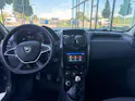 DACIA Duster 1.5 dCi Privilège 4x4