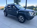 DACIA Duster 1.5 dCi Privilège 4x4