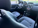 DACIA Duster 1.5 dCi Privilège 4x4