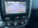 DACIA Duster 1.5 dCi Privilège 4x4