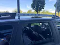 DACIA Duster 1.5 dCi Privilège 4x4