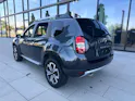 DACIA Duster 1.5 dCi Privilège 4x4