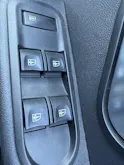 DACIA Duster 1.5 dCi Privilège 4x4
