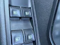 DACIA Duster 1.5 dCi Privilège 4x4