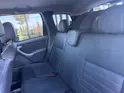 DACIA Duster 1.5 dCi Privilège 4x4