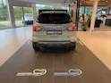 SEAT Arona 1.0 TSi Eco FR DSG-Automat